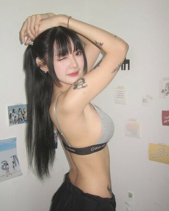🔥 Nnewys leaked private photo uncensored full