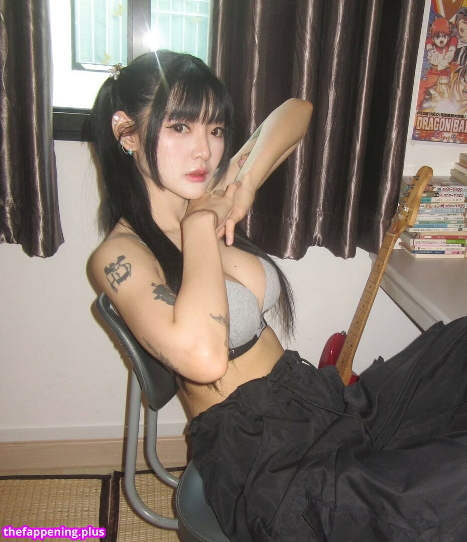 🔥 Nnewys/ leaked private photo uncensored full