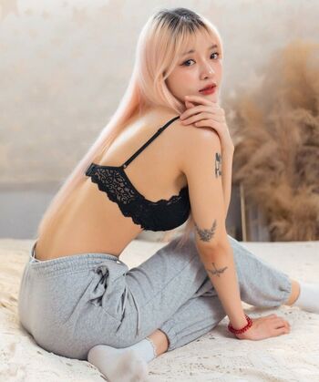 🔥 Nnewys leaked private photo uncensored full