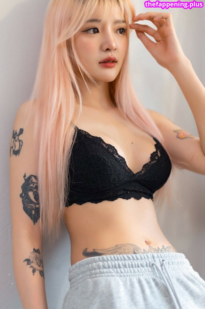 🔥 Nnewys/ leaked private photo uncensored full