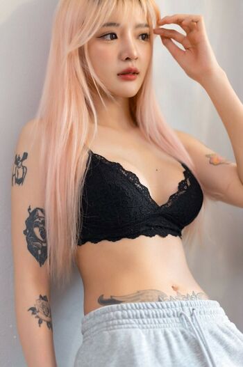 🔥 Nnewys leaked private photo uncensored full
