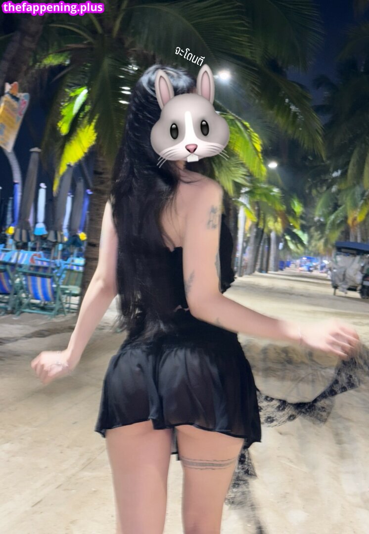 🔥 Nnewys/ leaked private photo uncensored full