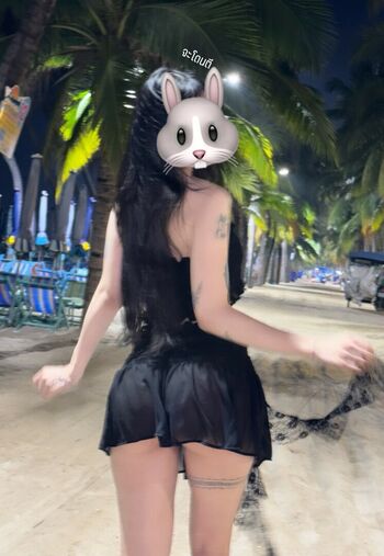 🔥 Nnewys leaked private photo uncensored full