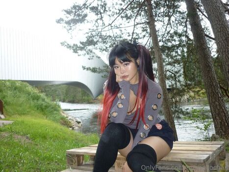 🔥 Nnnneckochan leaked private photo uncensored full