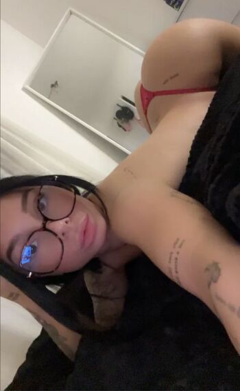 🔥 Noe mimi leaked private photo uncensored full