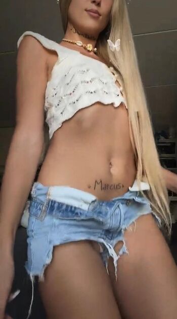 🔥 Noelli fxe leaked private photo uncensored full