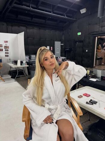🔥 Noemi piunti page leaked private photo uncensored full