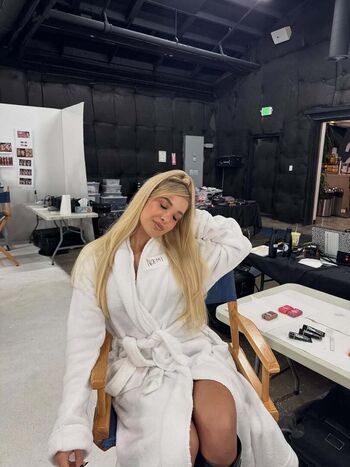 🔥 Noemi piunti page leaked private photo uncensored full