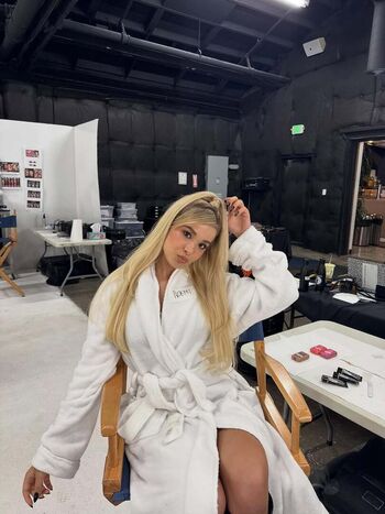 🔥 Noemi piunti leaked private photo uncensored full