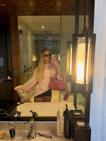 🔥 Noemi piunti leaked private photo uncensored full