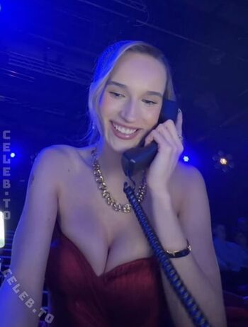 🔥 Nona kanal  page leaked private photo uncensored full