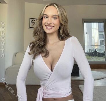 🔥 Nona kanal  page leaked private photo uncensored full