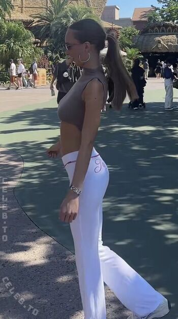 🔥 Nona kanal  page leaked private photo uncensored full