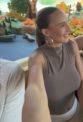 🔥 Nona kanal  page leaked private photo uncensored full