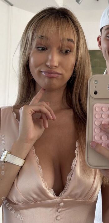 🔥 Nona kanal leaked private photo uncensored full
