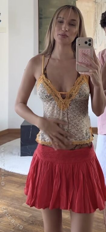 🔥 Nona kanal leaked private photo uncensored full