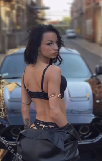 🔥 Norina exclusive page leaked private photo uncensored full