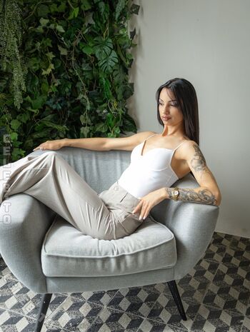 🔥 Norina exclusive page leaked private photo uncensored full