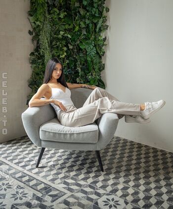 🔥 Norina exclusive page leaked private photo uncensored full