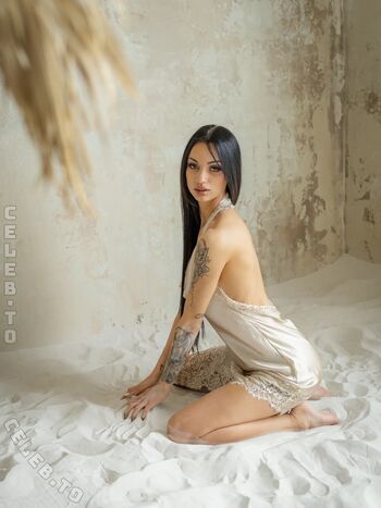 🔥 Norina exclusive page leaked private photo uncensored full