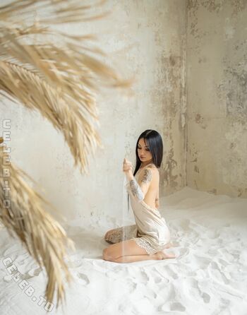 🔥 Norina exclusive page leaked private photo uncensored full
