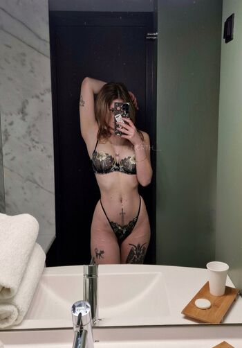 🔥 North leaked private photo uncensored full