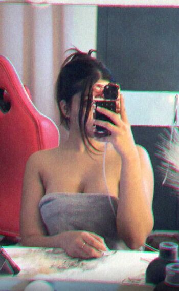 🔥 Not so shy  page leaked private photo uncensored full