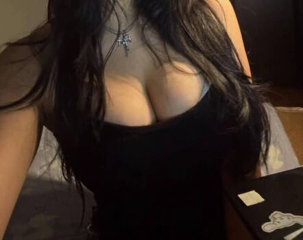 🔥 Not so shy  page leaked private photo uncensored full