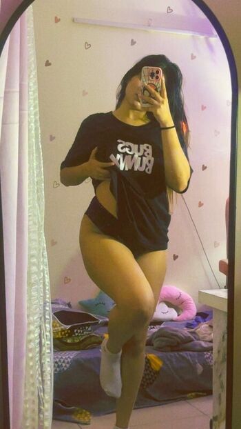 🔥 Not so shy  page leaked private photo uncensored full