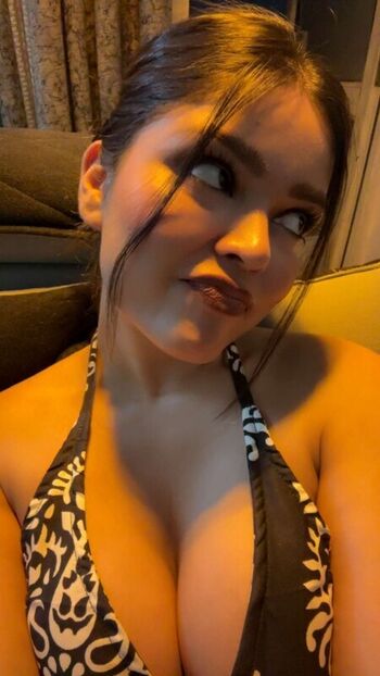 🔥 Not so shy  page leaked private photo uncensored full