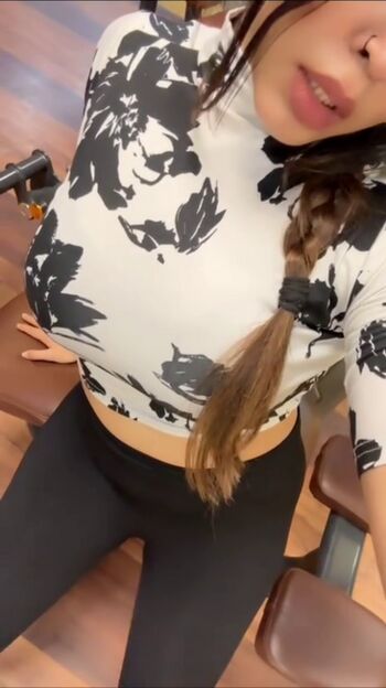 🔥 Not so shy  page leaked private photo uncensored full