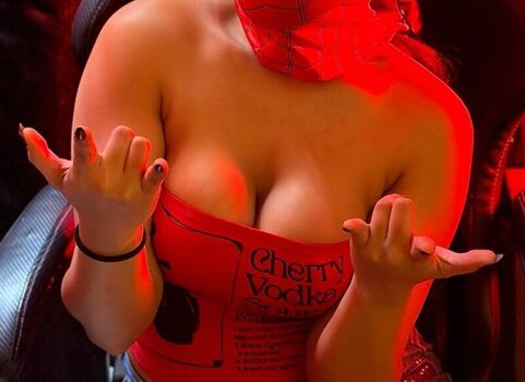 🔥 Not so shy  page leaked private photo uncensored full