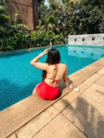🔥 Not so shy  page leaked private photo uncensored full