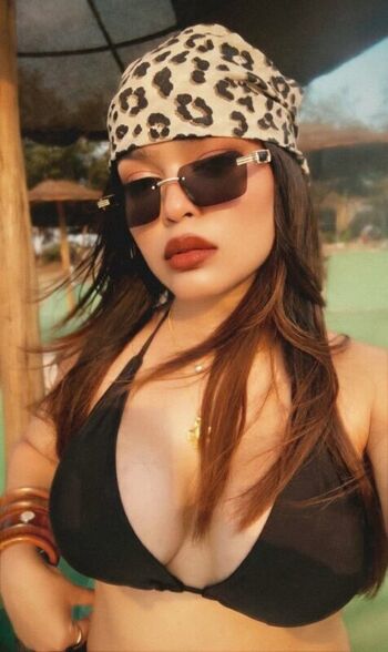 🔥 Not so shy  page leaked private photo uncensored full