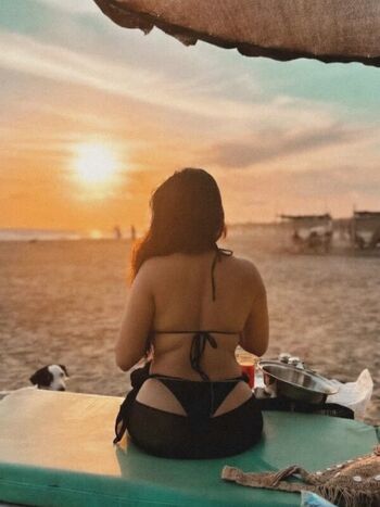 🔥 Not so shy  page leaked private photo uncensored full
