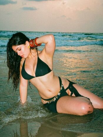 🔥 Not so shy leaked private photo uncensored full