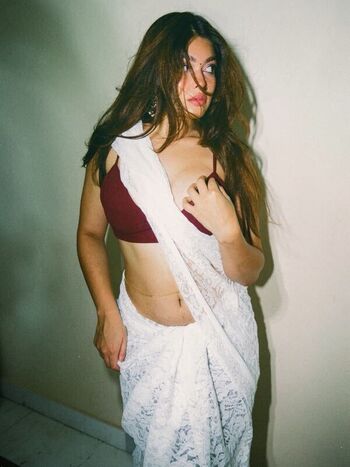 🔥 Not so shy leaked private photo uncensored full