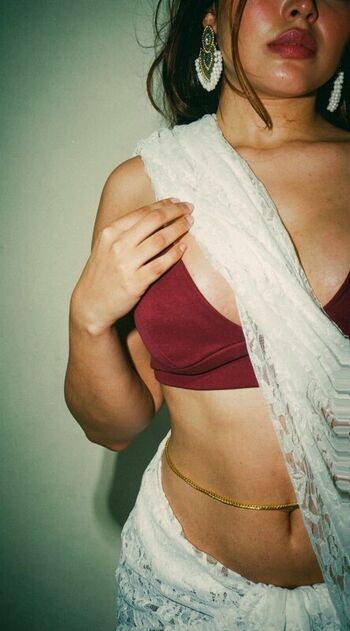 🔥 Not so shy leaked private photo uncensored full