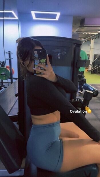 🔥 Not so shy leaked private photo uncensored full
