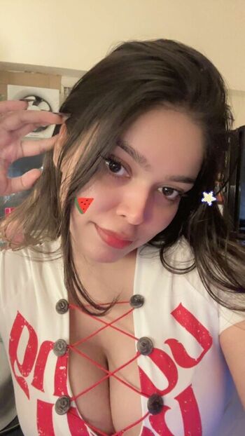 🔥 Not so shy leaked private photo uncensored full