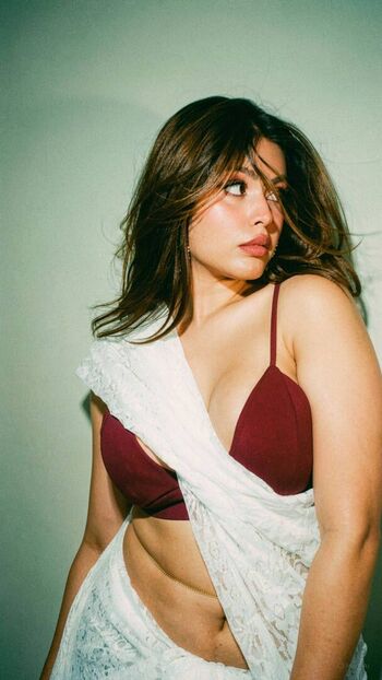 🔥 Not so shy leaked private photo uncensored full