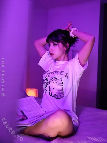 🔥 Notaysea page leaked private photo uncensored full