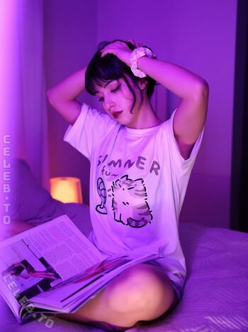 🔥 Notaysea page leaked private photo uncensored full