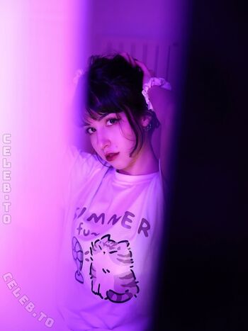 🔥 Notaysea page leaked private photo uncensored full