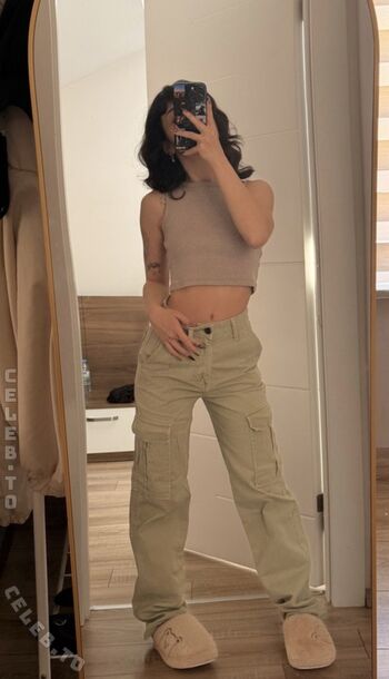 🔥 Notaysea page leaked private photo uncensored full