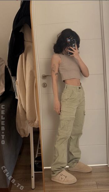 🔥 Notaysea page leaked private photo uncensored full