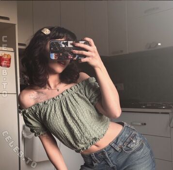 🔥 Notaysea page leaked private photo uncensored full