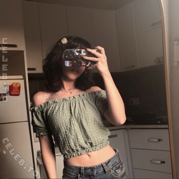 🔥 Notaysea page leaked private photo uncensored full