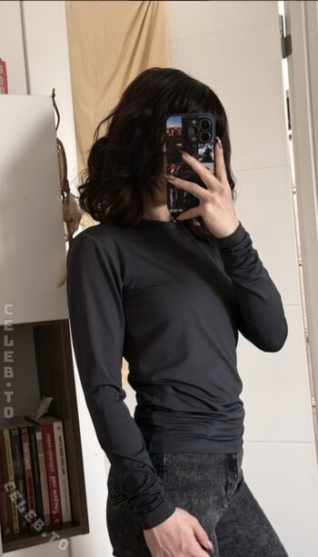 🔥 Notaysea page leaked private photo uncensored full