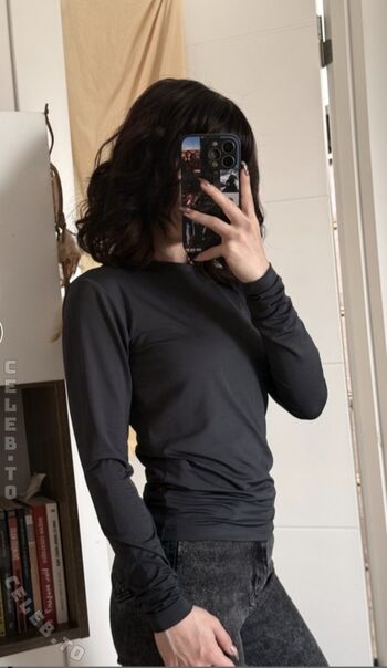 🔥 Notaysea page leaked private photo uncensored full